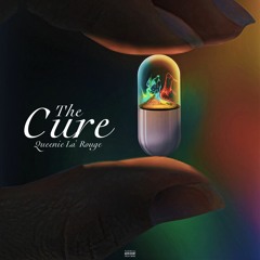 THE CURE