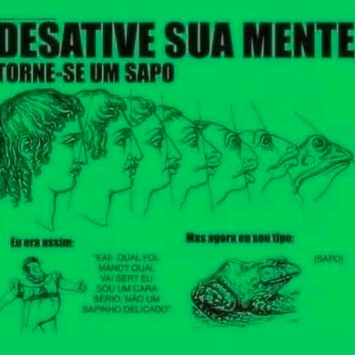 FAB GODAMN - KAATEQUEZE.wav