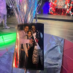 Disassociating [ Ghowste ]