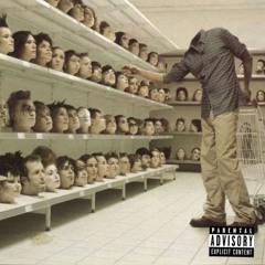 3.5z (Intro)