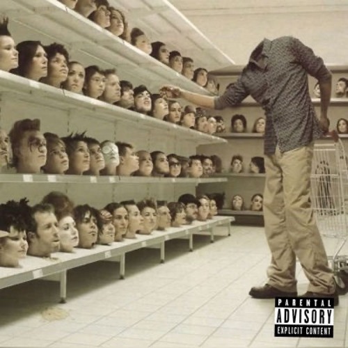 3.5z (Intro)
