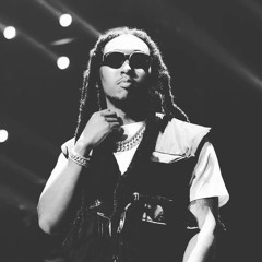 BIG CHVPO TAKEOF+ FLENORY NBA