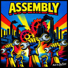Assembly