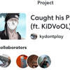 Download Video: Caught his P!tcH [(ftKiDVoOL.)]