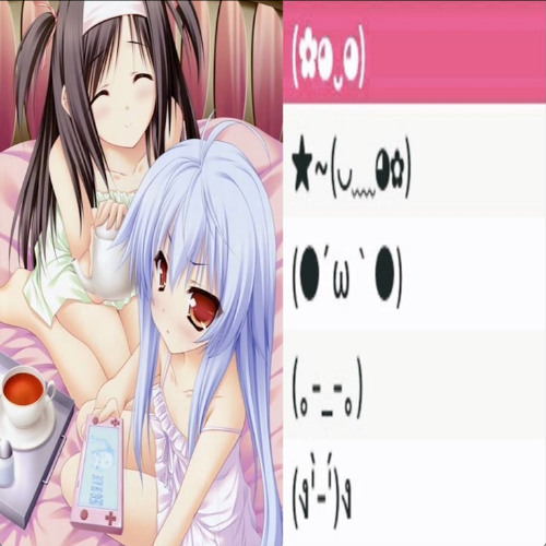 double barrel (lavi) #rtk #12