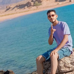 جديد_2022_-_اشكال_مش_سالكة_|_ابن_الاكابر_احمد_عامر_|_لعشاق_الروقان(128k)