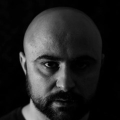 Stathis Lazarides - Materialise Anything