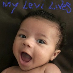 My Levi Lives