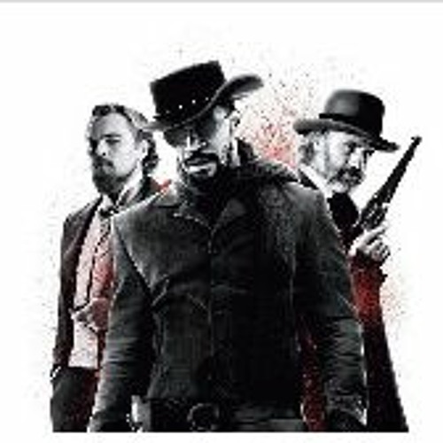 Django unchained 123movies sale