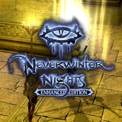 Never Winter Nights Freestyle ❄️❄️❄️ (Prod.Curtiz57 And Klbysx)