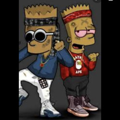 yung stee- kill em ft CP