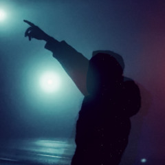 kühl (prod. leandro x carl111 x kyraxenio)