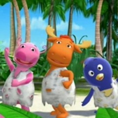 CASTAWAYS