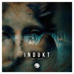 Indukt - Verdict // Free Download