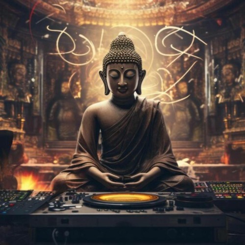 David The Buda - 31 - 01 - 2024