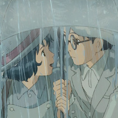 snvv (demo) - read desc