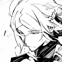 ✙