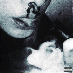 Sindbad Marwan pablo (Remix)