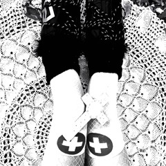 c'est fini toi & moi