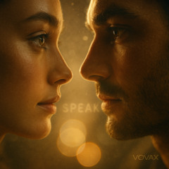 Speak