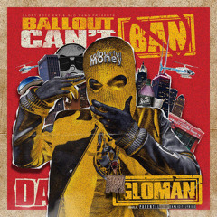 100 Million (feat. Chief Keef & Tadoe)