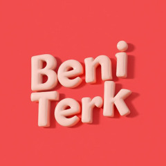 Beni Terk (ft. Nikita Tekila)