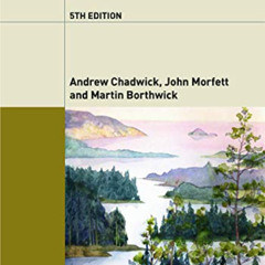 download PDF 📩 Hydraulics in Civil and Environmental Engineering by  Andrew Chadwick