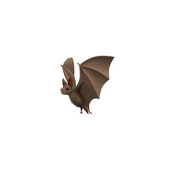 swagrobber//shewannaberare ##bbyrarebbyrarebbyrarebbyrare (aotb)