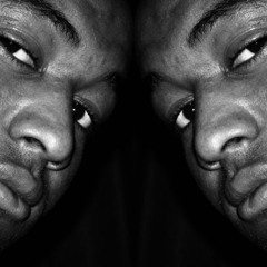 Jerry King ft Scratchcartel & Casocial callme.wav