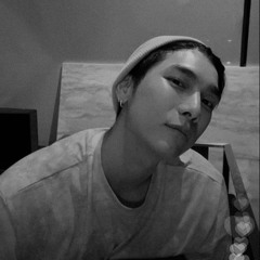 Season Of You by Mew Suppasit