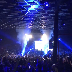 SET DA FONTE - ESPECIAL 1 HORA PRA TOCAR NOS BAILES ( DJ IG )