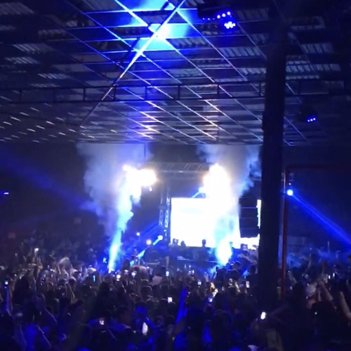 SET DA FONTE - ESPECIAL 1 HORA PRA TOCAR NOS BAILES ( DJ IG )