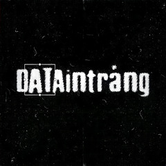 Dataintrång - Son Auf Science [Live Performance]