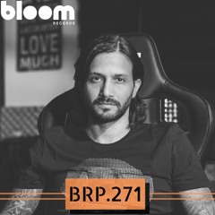 BRP 271 - SPARROX