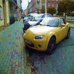 korpus - liberty [Tekkno mix]