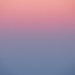 2027_extended_2 (bonus)