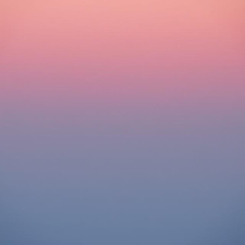 2027_extended_2 (bonus)