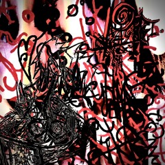 Tecksmix/qori.-##THEGUYNEXTDOOR p.pheonixelement