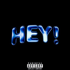 HEY! ft SSGKobe
