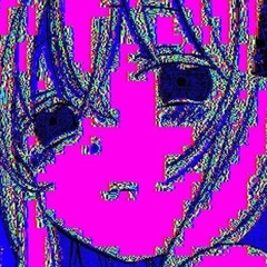 Breakcore