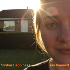 Sun Beamed