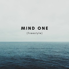 Mind One (Freestyle)