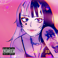 C@ll Me When You’re Sob3r