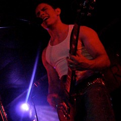 No puedo estar sin ti (Moenia cover)