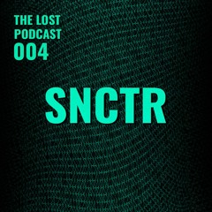 TLP004 | SNCTR