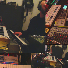 FaKnWo-fAkNwO 2025 explorations - Live session #Brodnica