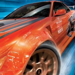 NFSU (prod. by Gangosquad)