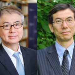 Building risk resilience in Asia and the Pacific