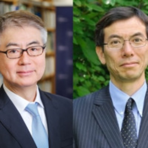 Building risk resilience in Asia and the Pacific