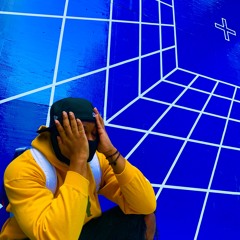 Atlas (MUSIC VIDEO IN BIO)
